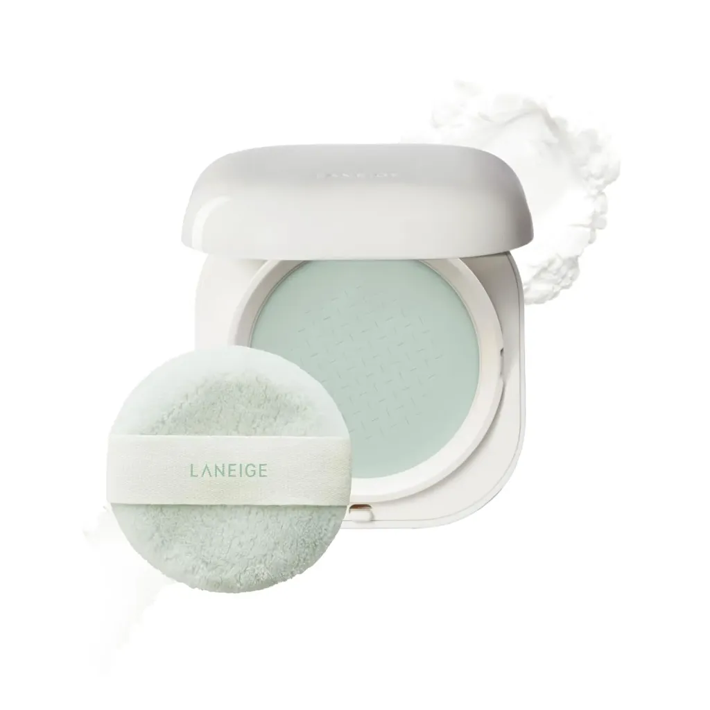 LANEIGE Neo Blurring Powder