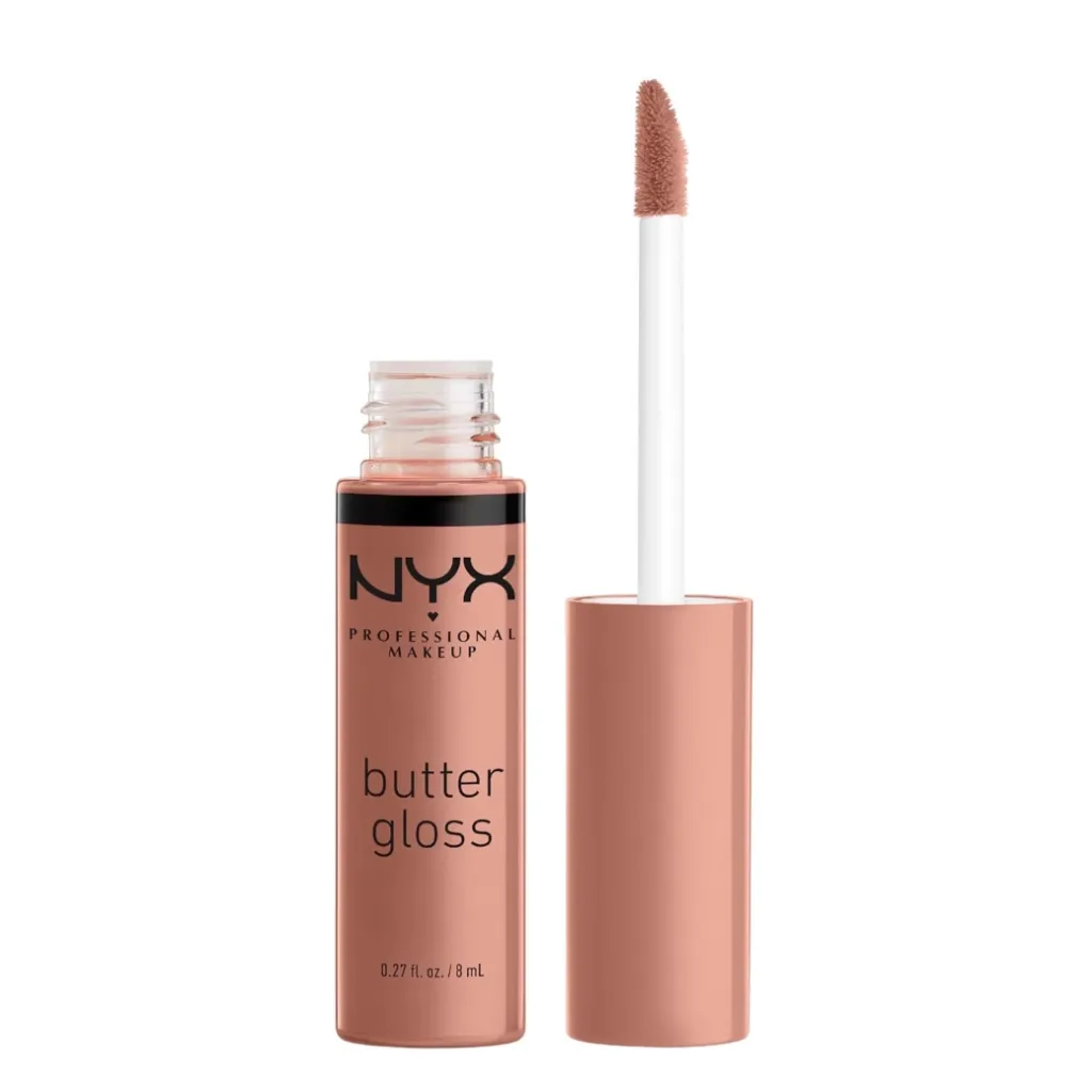 NYX PROFESSIONAL MAKEUP